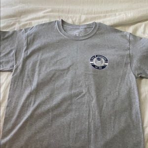 Love and pineapples shirt